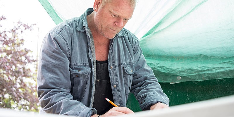 Mike-Holmes-General-Inquiries